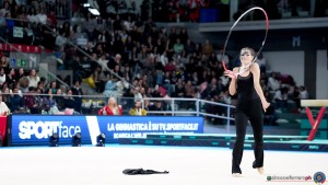 gpg sfe07390 copia simone ferraro ph